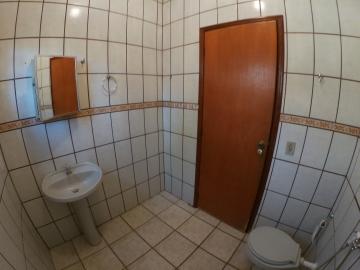 Alugar Casa / Padr&atilde;o em S&atilde;o Jos&eacute; do Rio Preto R$ 1.300,00 - Foto 10