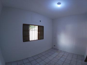 Alugar Casa / Padr&atilde;o em S&atilde;o Jos&eacute; do Rio Preto R$ 1.300,00 - Foto 14