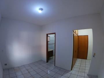 Alugar Casa / Padr&atilde;o em S&atilde;o Jos&eacute; do Rio Preto R$ 1.300,00 - Foto 15