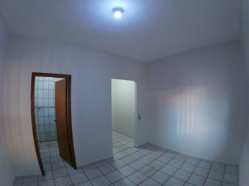 Alugar Casa / Padr&atilde;o em S&atilde;o Jos&eacute; do Rio Preto R$ 1.300,00 - Foto 16