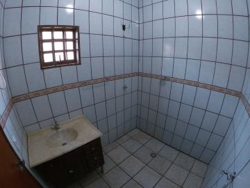 Alugar Casa / Padr&atilde;o em S&atilde;o Jos&eacute; do Rio Preto R$ 1.300,00 - Foto 18