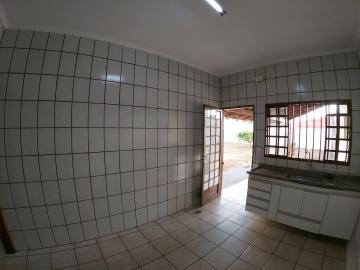 Alugar Casa / Padr&atilde;o em S&atilde;o Jos&eacute; do Rio Preto R$ 1.300,00 - Foto 21