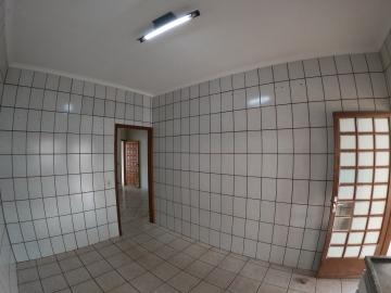 Alugar Casa / Padr&atilde;o em S&atilde;o Jos&eacute; do Rio Preto R$ 1.300,00 - Foto 22