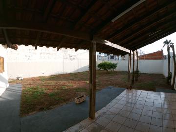 Alugar Casa / Padr&atilde;o em S&atilde;o Jos&eacute; do Rio Preto R$ 1.300,00 - Foto 24