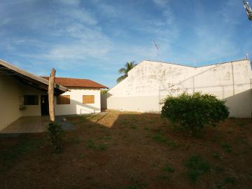Alugar Casa / Padr&atilde;o em S&atilde;o Jos&eacute; do Rio Preto R$ 1.300,00 - Foto 25