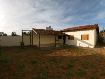 Alugar Casa / Padr&atilde;o em S&atilde;o Jos&eacute; do Rio Preto R$ 1.300,00 - Foto 26