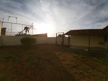 Alugar Casa / Padr&atilde;o em S&atilde;o Jos&eacute; do Rio Preto R$ 1.300,00 - Foto 27