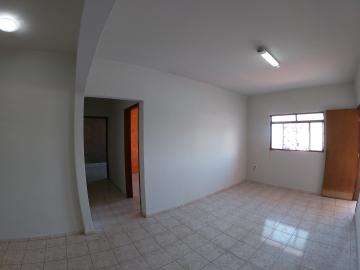 Alugar Comercial / Casa Comercial em S&atilde;o Jos&eacute; do Rio Preto R$ 2.100,00 - Foto 3