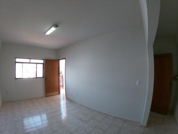 Alugar Comercial / Casa Comercial em S&atilde;o Jos&eacute; do Rio Preto R$ 2.100,00 - Foto 4