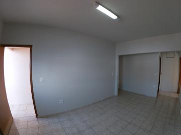 Alugar Comercial / Casa Comercial em S&atilde;o Jos&eacute; do Rio Preto R$ 2.100,00 - Foto 5
