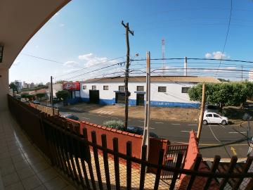 Alugar Comercial / Casa Comercial em S&atilde;o Jos&eacute; do Rio Preto R$ 2.100,00 - Foto 6