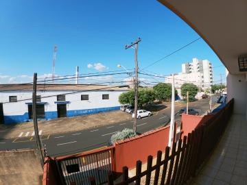 Alugar Comercial / Casa Comercial em S&atilde;o Jos&eacute; do Rio Preto R$ 2.100,00 - Foto 7