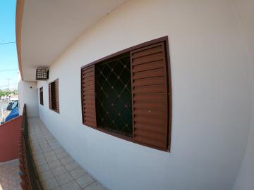 Alugar Comercial / Casa Comercial em S&atilde;o Jos&eacute; do Rio Preto R$ 2.100,00 - Foto 8
