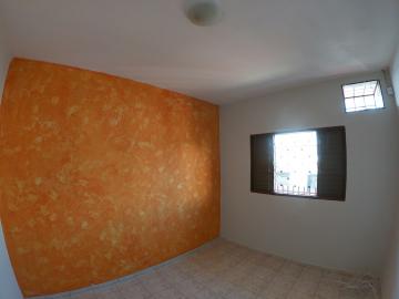 Alugar Comercial / Casa Comercial em S&atilde;o Jos&eacute; do Rio Preto R$ 2.100,00 - Foto 9