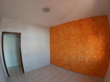 Alugar Comercial / Casa Comercial em S&atilde;o Jos&eacute; do Rio Preto R$ 2.100,00 - Foto 10