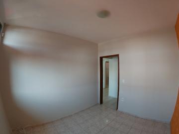 Alugar Comercial / Casa Comercial em S&atilde;o Jos&eacute; do Rio Preto R$ 2.100,00 - Foto 11