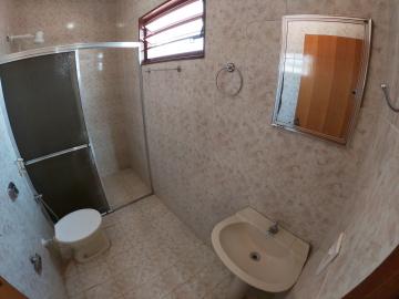 Alugar Comercial / Casa Comercial em S&atilde;o Jos&eacute; do Rio Preto R$ 2.100,00 - Foto 12