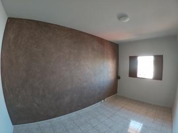 Alugar Comercial / Casa Comercial em S&atilde;o Jos&eacute; do Rio Preto R$ 2.100,00 - Foto 13