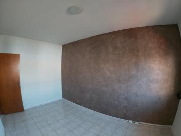 Alugar Comercial / Casa Comercial em S&atilde;o Jos&eacute; do Rio Preto R$ 2.100,00 - Foto 14
