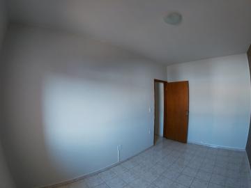 Alugar Comercial / Casa Comercial em S&atilde;o Jos&eacute; do Rio Preto R$ 2.100,00 - Foto 15