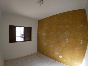 Alugar Comercial / Casa Comercial em S&atilde;o Jos&eacute; do Rio Preto R$ 2.100,00 - Foto 16