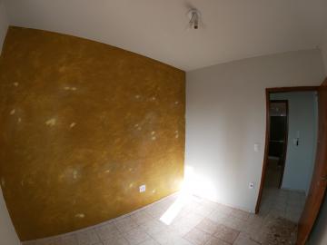 Alugar Comercial / Casa Comercial em S&atilde;o Jos&eacute; do Rio Preto R$ 2.100,00 - Foto 17