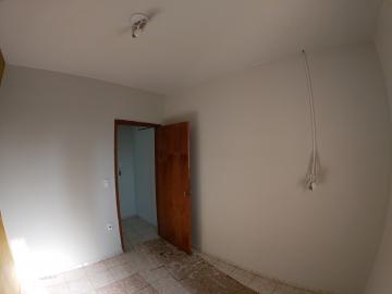 Alugar Comercial / Casa Comercial em S&atilde;o Jos&eacute; do Rio Preto R$ 2.100,00 - Foto 18