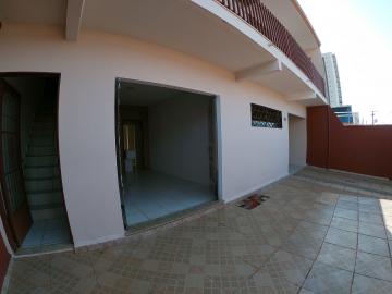 Comercial / Casa Comercial em S&atilde;o Jos&eacute; do Rio Preto 