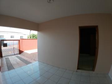 Alugar Comercial / Casa Comercial em S&atilde;o Jos&eacute; do Rio Preto R$ 2.100,00 - Foto 2