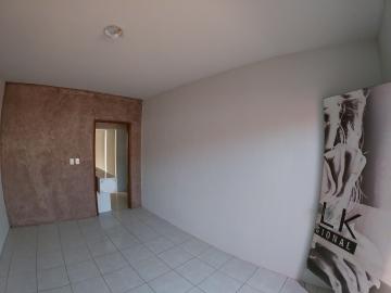 Alugar Comercial / Casa Comercial em S&atilde;o Jos&eacute; do Rio Preto R$ 2.100,00 - Foto 19