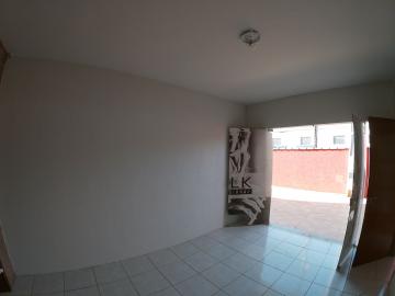 Alugar Comercial / Casa Comercial em S&atilde;o Jos&eacute; do Rio Preto R$ 2.100,00 - Foto 20