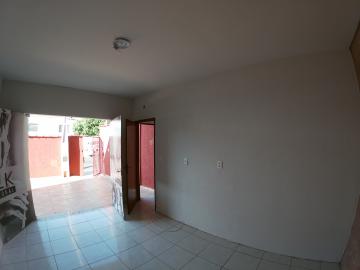 Alugar Comercial / Casa Comercial em S&atilde;o Jos&eacute; do Rio Preto R$ 2.100,00 - Foto 21