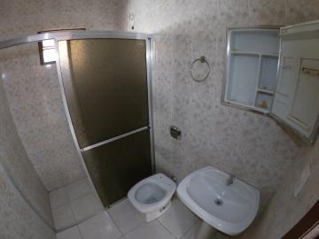 Alugar Comercial / Casa Comercial em S&atilde;o Jos&eacute; do Rio Preto R$ 2.100,00 - Foto 22