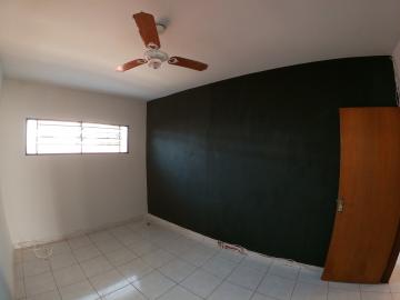 Alugar Comercial / Casa Comercial em S&atilde;o Jos&eacute; do Rio Preto R$ 2.100,00 - Foto 23