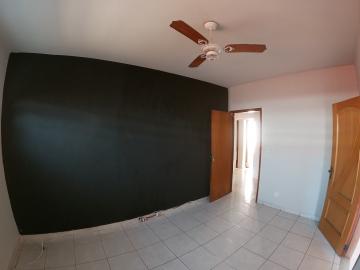 Alugar Comercial / Casa Comercial em S&atilde;o Jos&eacute; do Rio Preto R$ 2.100,00 - Foto 24