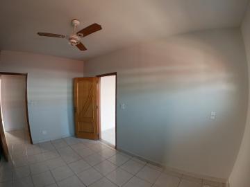 Alugar Comercial / Casa Comercial em S&atilde;o Jos&eacute; do Rio Preto R$ 2.100,00 - Foto 25
