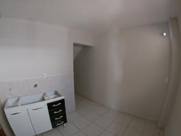 Alugar Comercial / Casa Comercial em S&atilde;o Jos&eacute; do Rio Preto R$ 2.100,00 - Foto 26