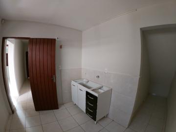 Alugar Comercial / Casa Comercial em S&atilde;o Jos&eacute; do Rio Preto R$ 2.100,00 - Foto 27