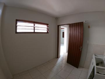 Alugar Comercial / Casa Comercial em S&atilde;o Jos&eacute; do Rio Preto R$ 2.100,00 - Foto 28