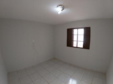 Alugar Comercial / Casa Comercial em S&atilde;o Jos&eacute; do Rio Preto R$ 2.100,00 - Foto 29