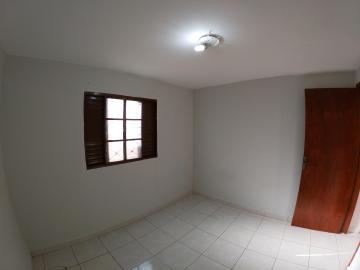 Alugar Comercial / Casa Comercial em S&atilde;o Jos&eacute; do Rio Preto R$ 2.100,00 - Foto 30