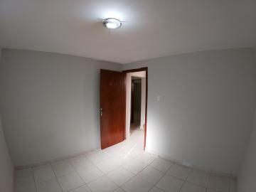 Alugar Comercial / Casa Comercial em S&atilde;o Jos&eacute; do Rio Preto R$ 2.100,00 - Foto 31