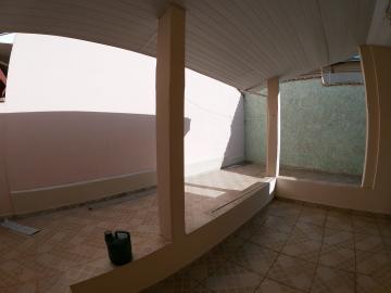 Alugar Comercial / Casa Comercial em S&atilde;o Jos&eacute; do Rio Preto R$ 2.100,00 - Foto 32