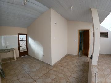 Alugar Comercial / Casa Comercial em S&atilde;o Jos&eacute; do Rio Preto R$ 2.100,00 - Foto 33
