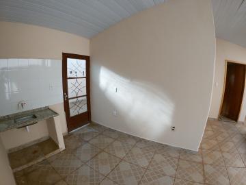 Alugar Comercial / Casa Comercial em S&atilde;o Jos&eacute; do Rio Preto R$ 2.100,00 - Foto 34