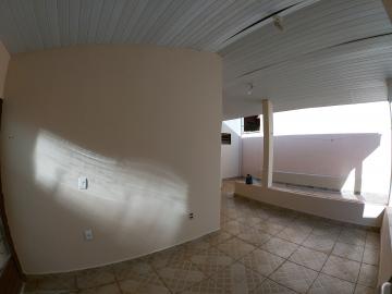 Alugar Comercial / Casa Comercial em S&atilde;o Jos&eacute; do Rio Preto R$ 2.100,00 - Foto 35