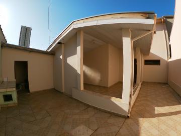 Alugar Comercial / Casa Comercial em S&atilde;o Jos&eacute; do Rio Preto R$ 2.100,00 - Foto 36