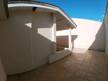 Alugar Comercial / Casa Comercial em S&atilde;o Jos&eacute; do Rio Preto R$ 2.100,00 - Foto 37