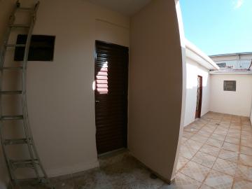 Alugar Comercial / Casa Comercial em S&atilde;o Jos&eacute; do Rio Preto R$ 2.100,00 - Foto 38