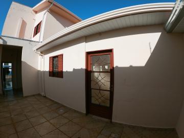Alugar Comercial / Casa Comercial em S&atilde;o Jos&eacute; do Rio Preto R$ 2.100,00 - Foto 39